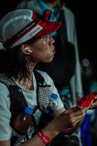 BIB: 
                            <button type="button" onclick="openModal(25060735)" class="btn btn-primary btn-sm float-right btn-popup" data-toggle="modal" data-target=".modal-high-quality">
                        <i class="fas fa-shopping-cart"></i> Add to Cart
                    </button>
                                            <button type="button" onclick="isThisMe(25060735, true)" class="btn btn-success btn-sm float-right btn-popup btn-isme hidden" data-toggle="tooltip" data-placement="bottom" title="นี่คือรูปของคุณใช่ไหม คลิกที่นี่เพื่อเอาเข้าอัลบั้ม">
                        <i class="fas fa-plus"></i> Add to album
                    </button>
                    <button type="button" onclick="isThisMe(25060735, false)" class="btn btn-warning btn-sm float-right btn-popup btn-isnotme hidden">
                        <i class="fas fa-ban"></i> Remove from album
                    </button>